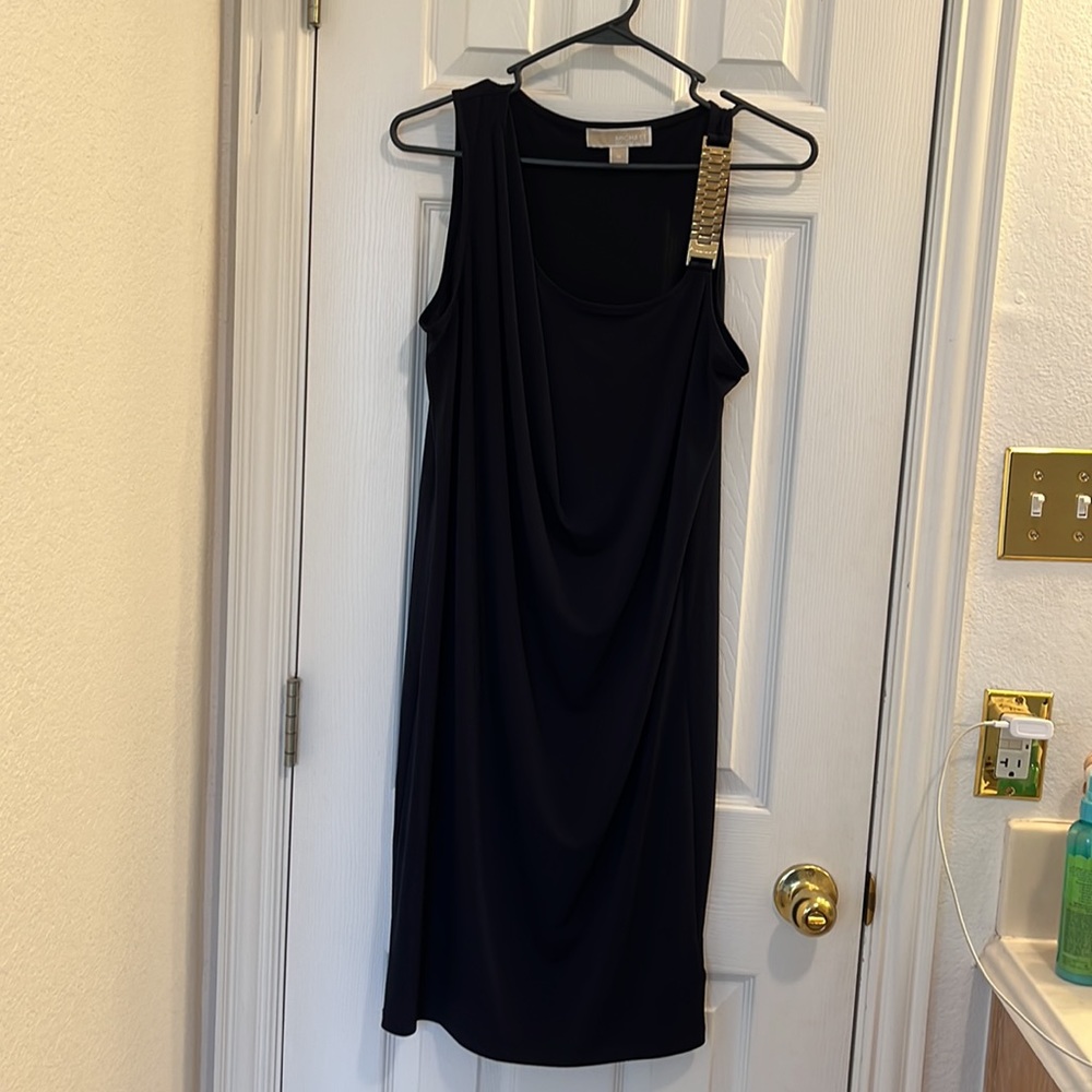 Michael Kors Dress size M